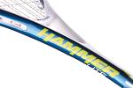 Wilson HAMMER TECH LITE